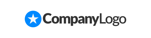 final-logo-example